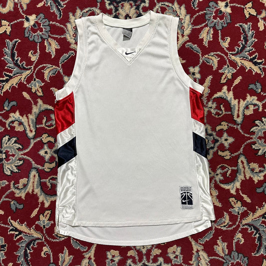 Calotta Nike M