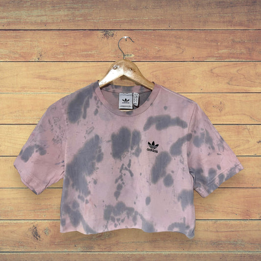 Crop Adidas XS