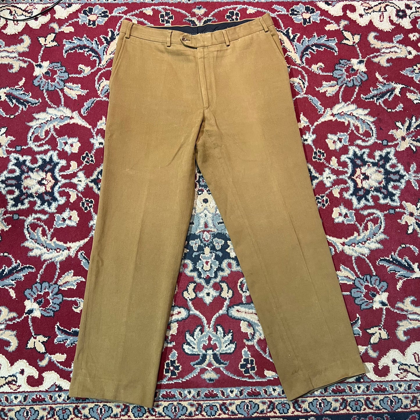 Pantaloni Pierre Cardin 52