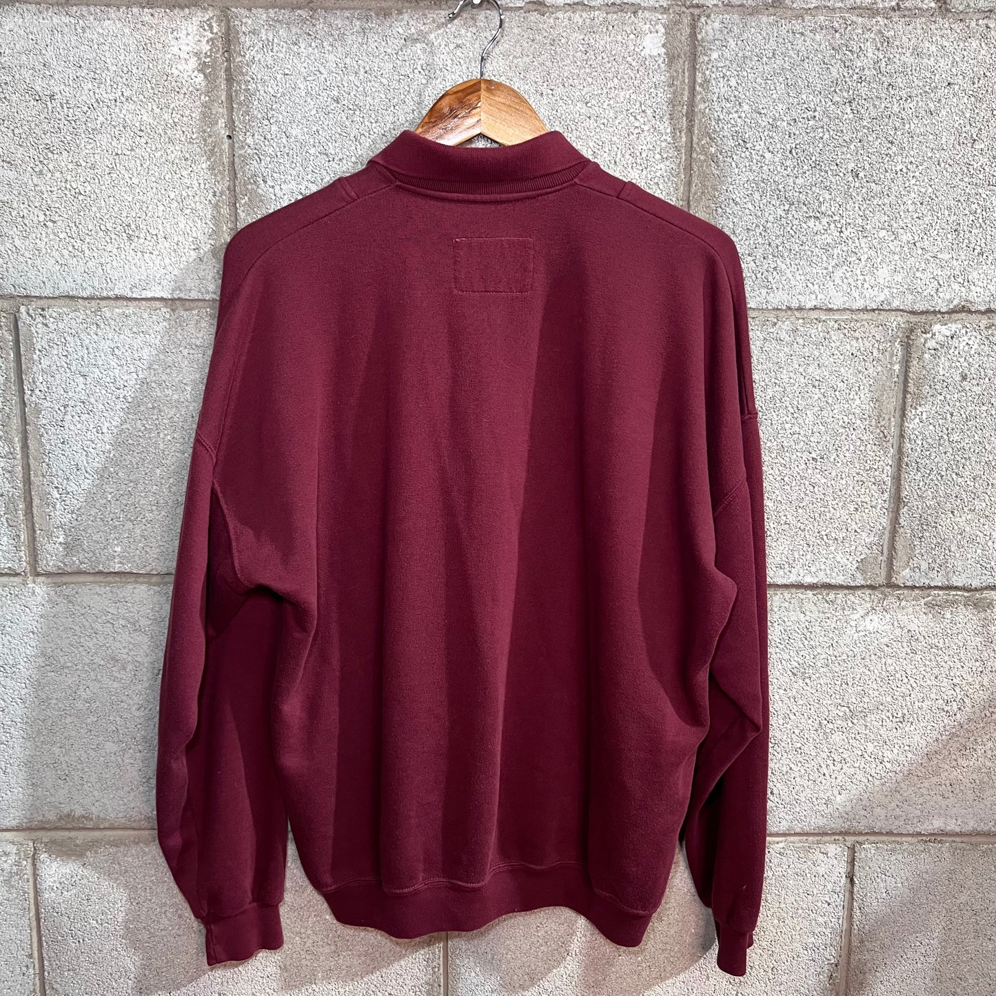 Pullover Levi’s L