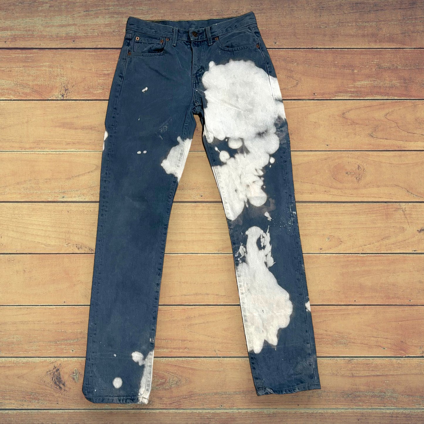 Levi’s Rework (29x32) 40