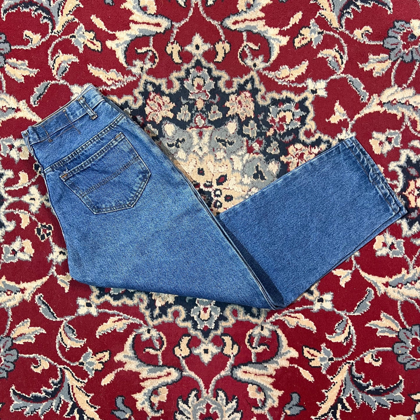Jeans Horse Company 42