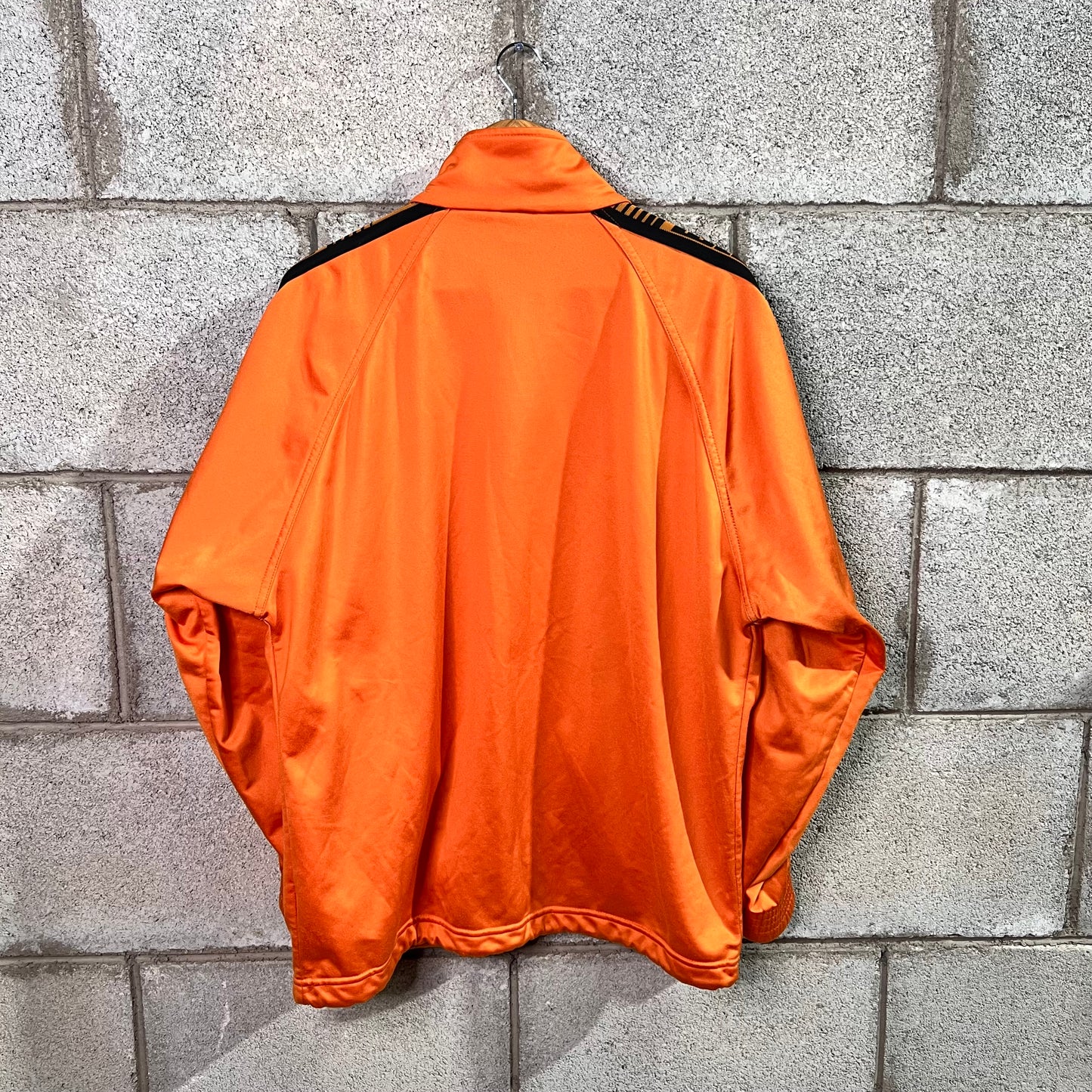 Lotto zip L/XL