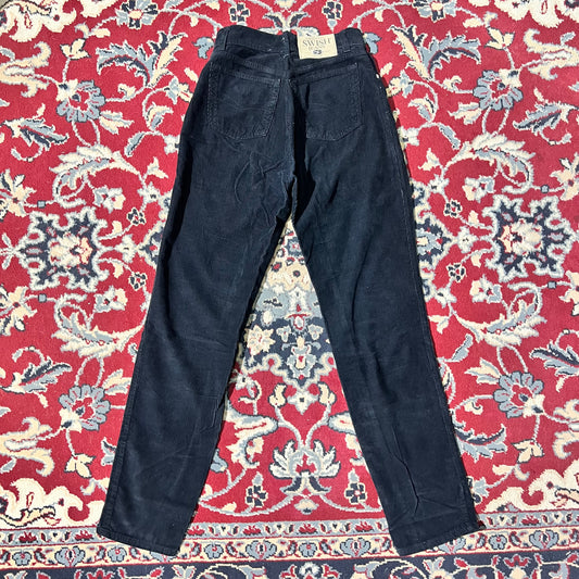 Swish jeans made in Italy 40/42