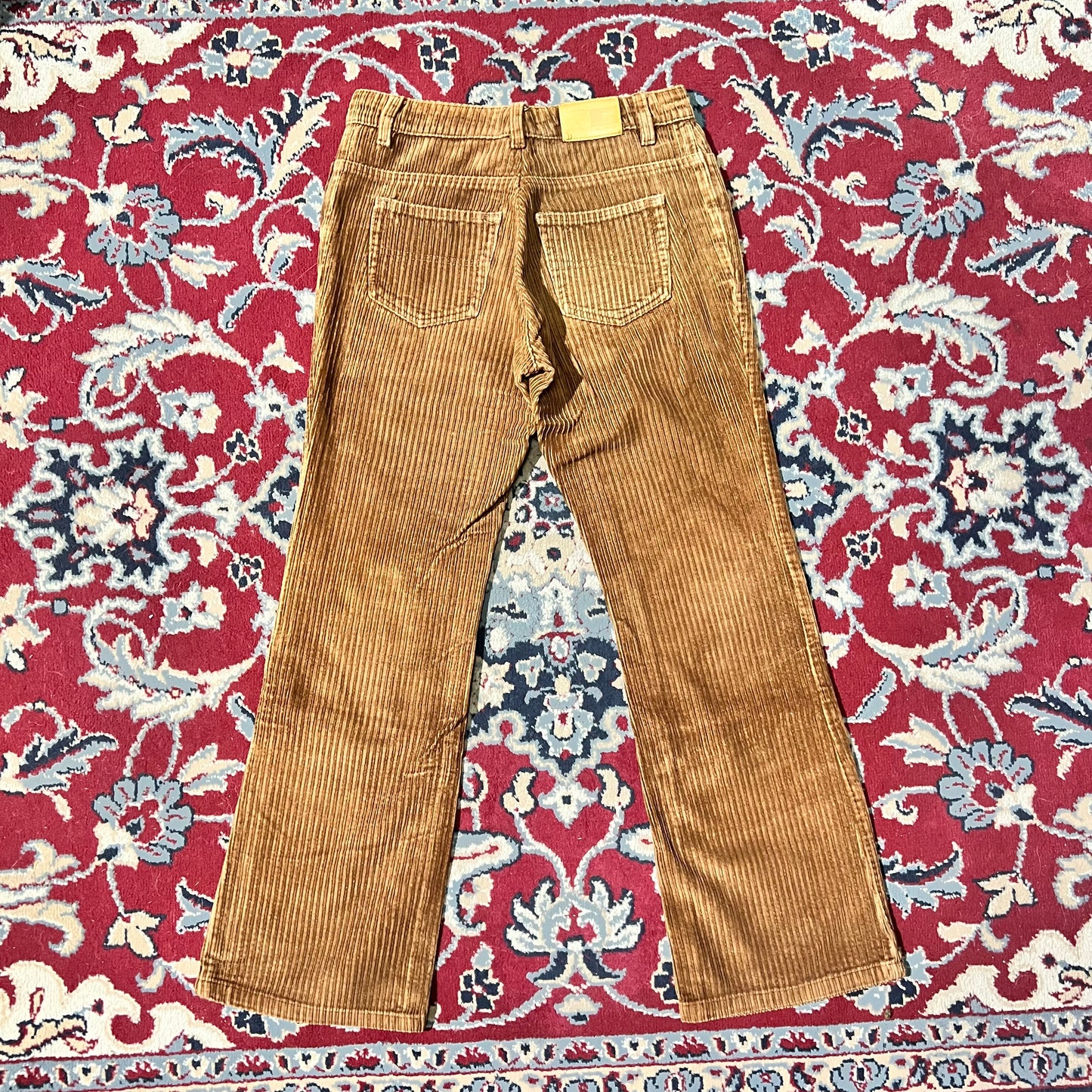 Tommy Hilfiger coste vita bassa 42ita