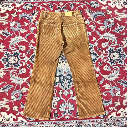 Tommy Hilfiger coste vita bassa 42ita