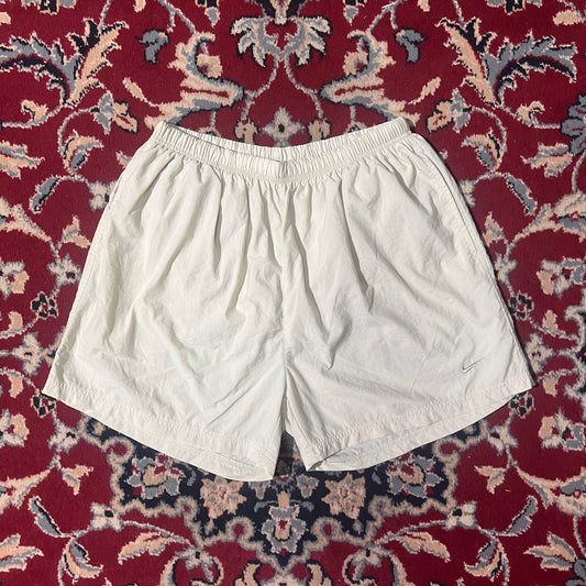 Costume Nike beige XL