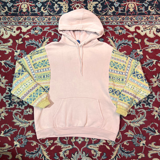 Custom XL