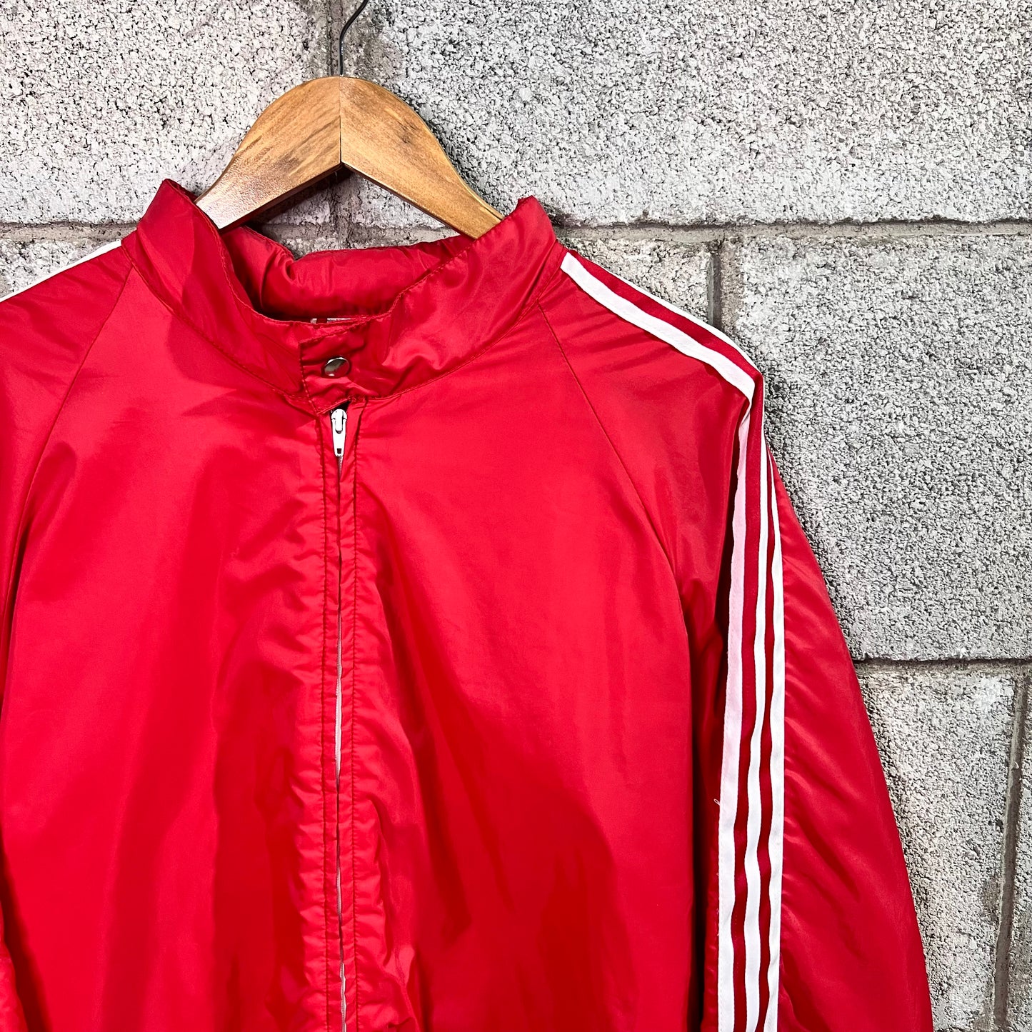 Adidas primaverile 100gr L