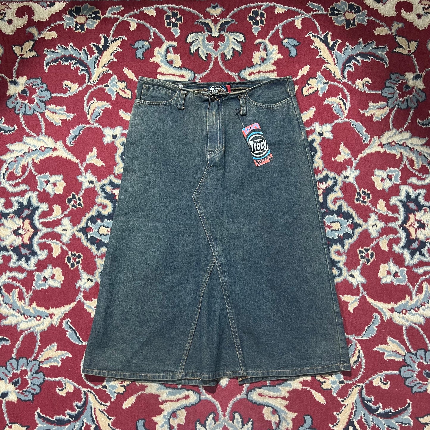 Gonna Tracy M/L