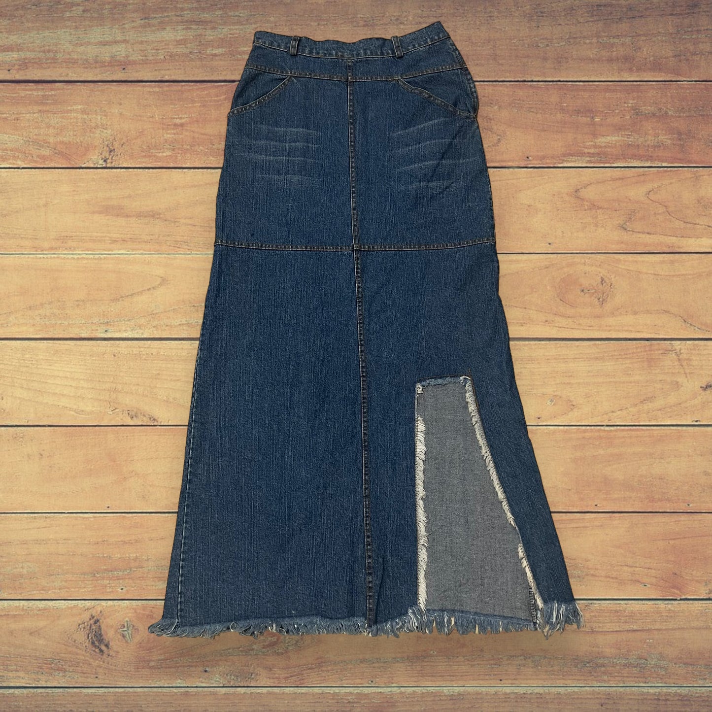 Gonna Denim 42/44