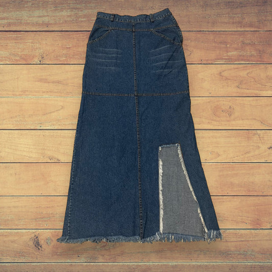 Gonna Denim 42/44