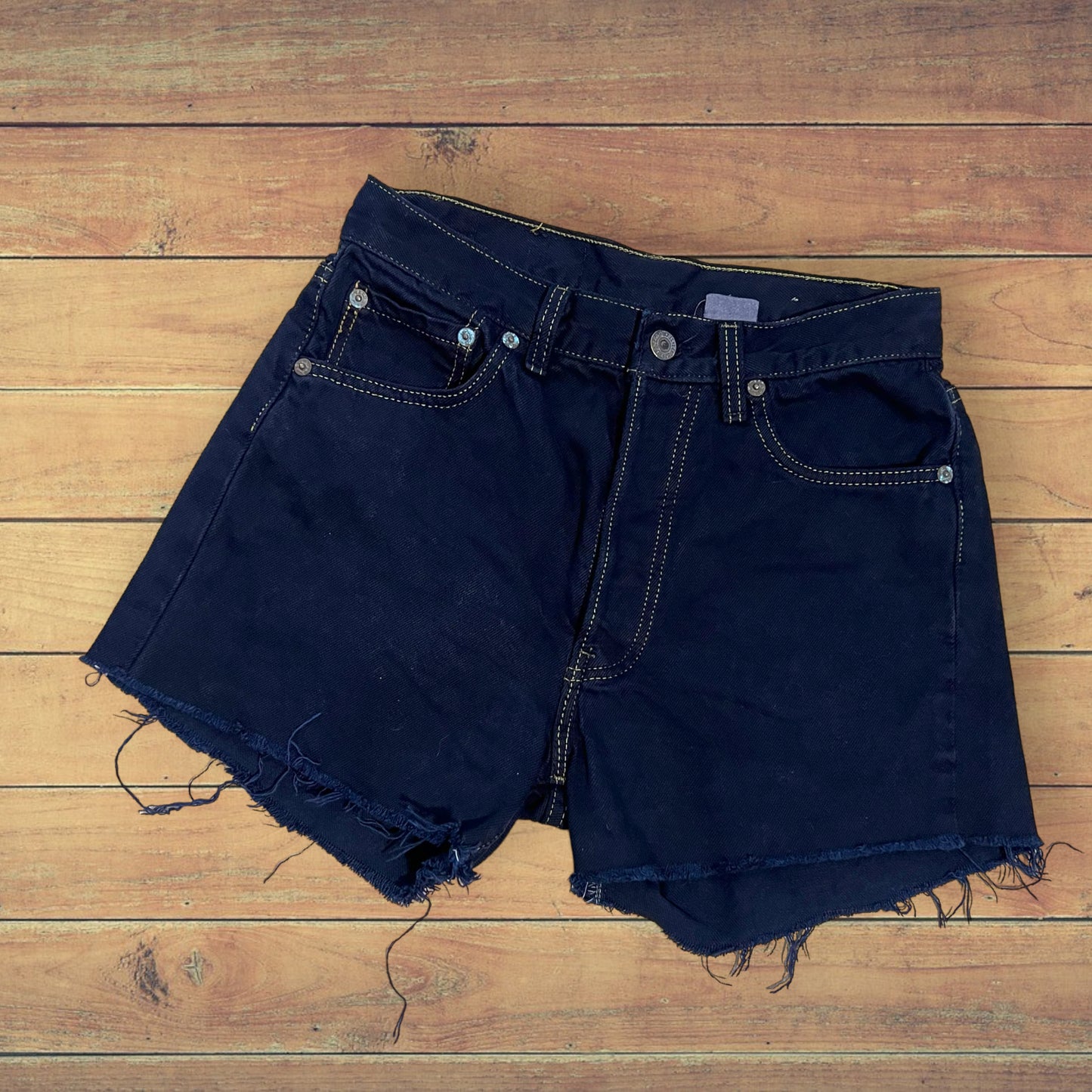 Shorts Levi’s (36/38 ita)