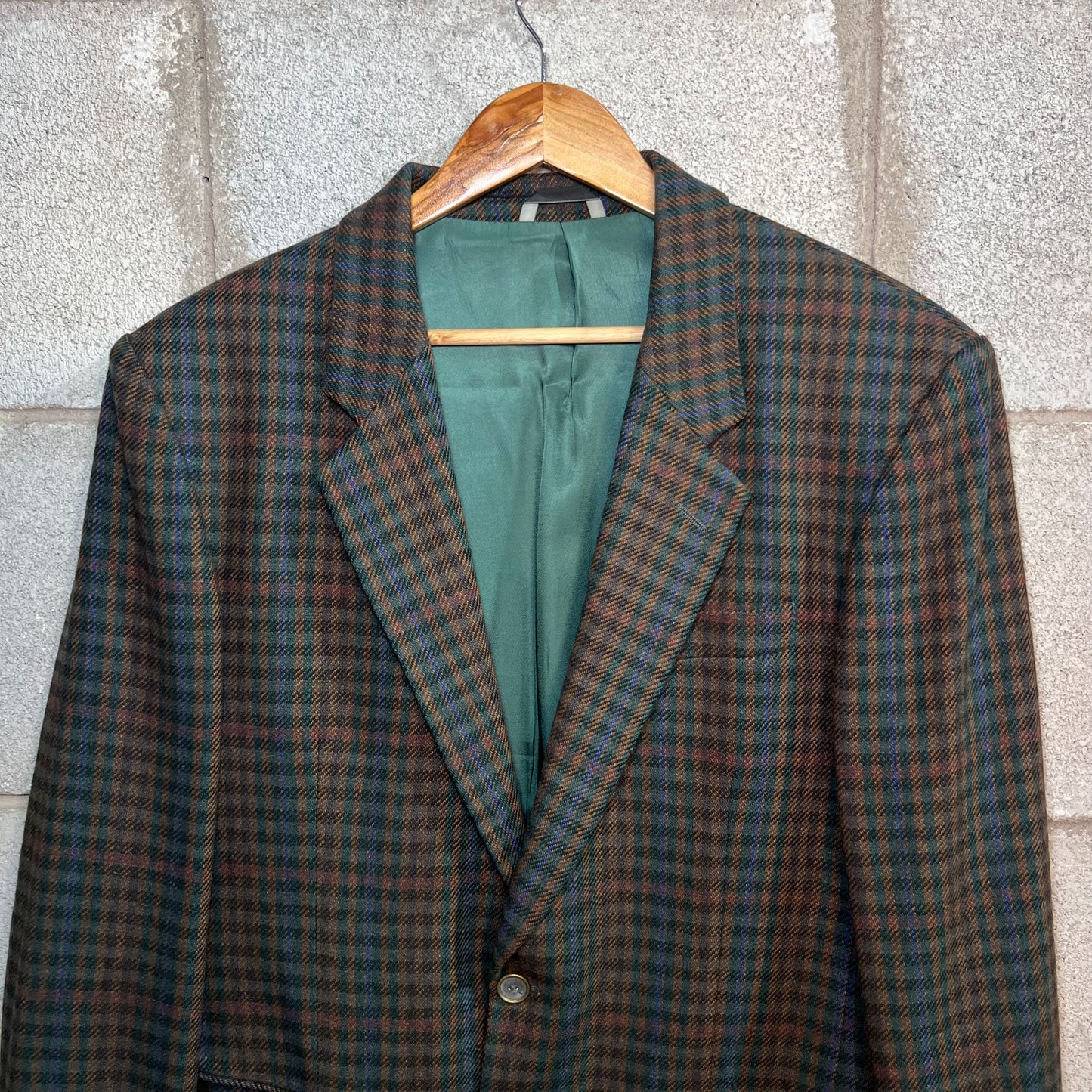Blazer Rodrigo (48)