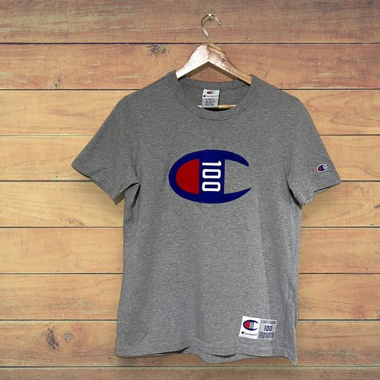 T-shirt Champion XS