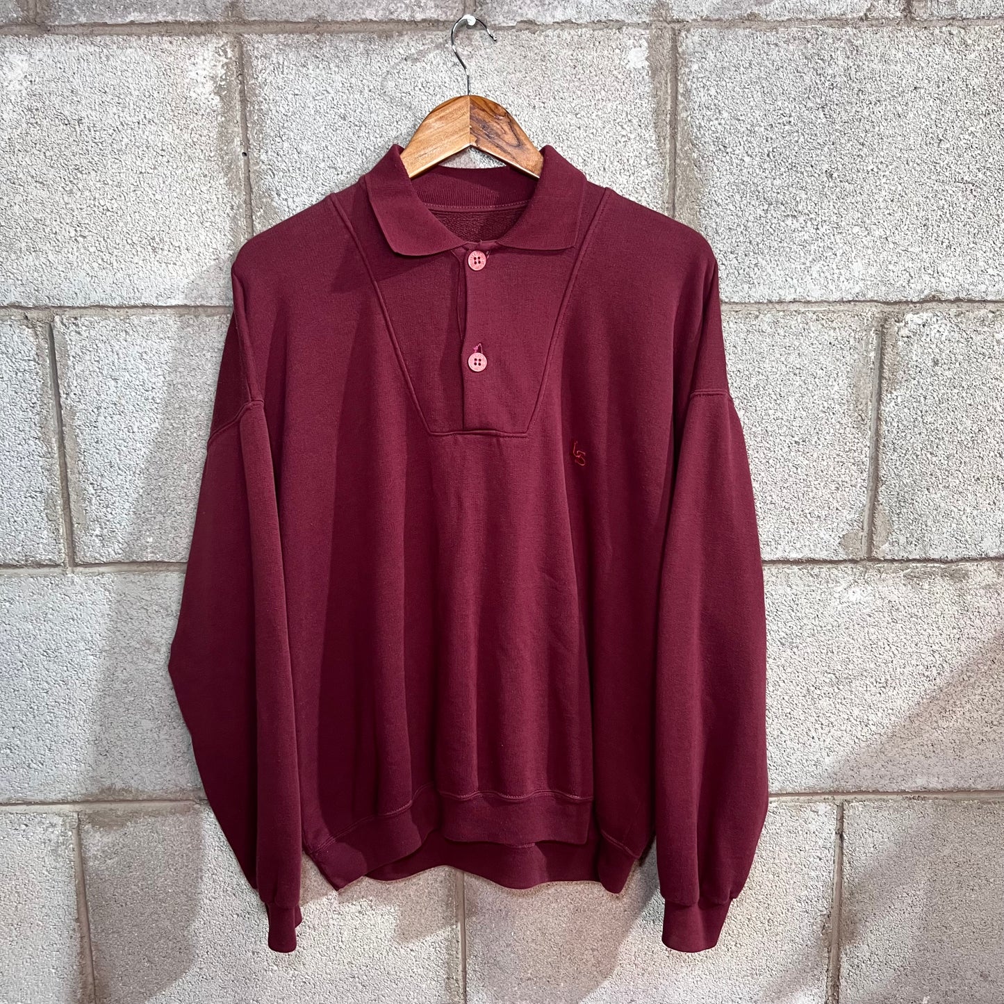 Pullover Levi’s L