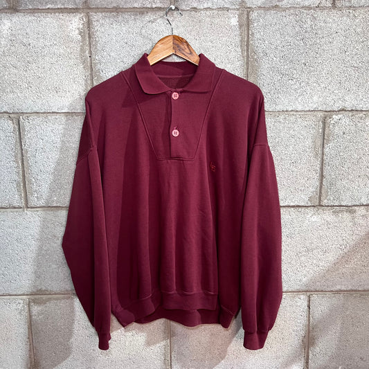 Pullover Levi’s L