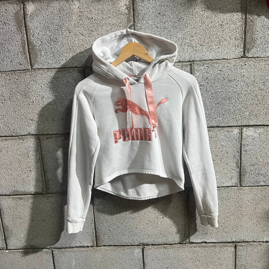 Crop Puma XS