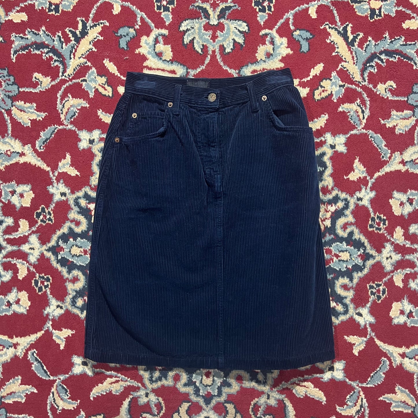 Valentino (29) 40