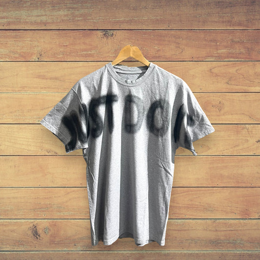 Nike just do it M/L