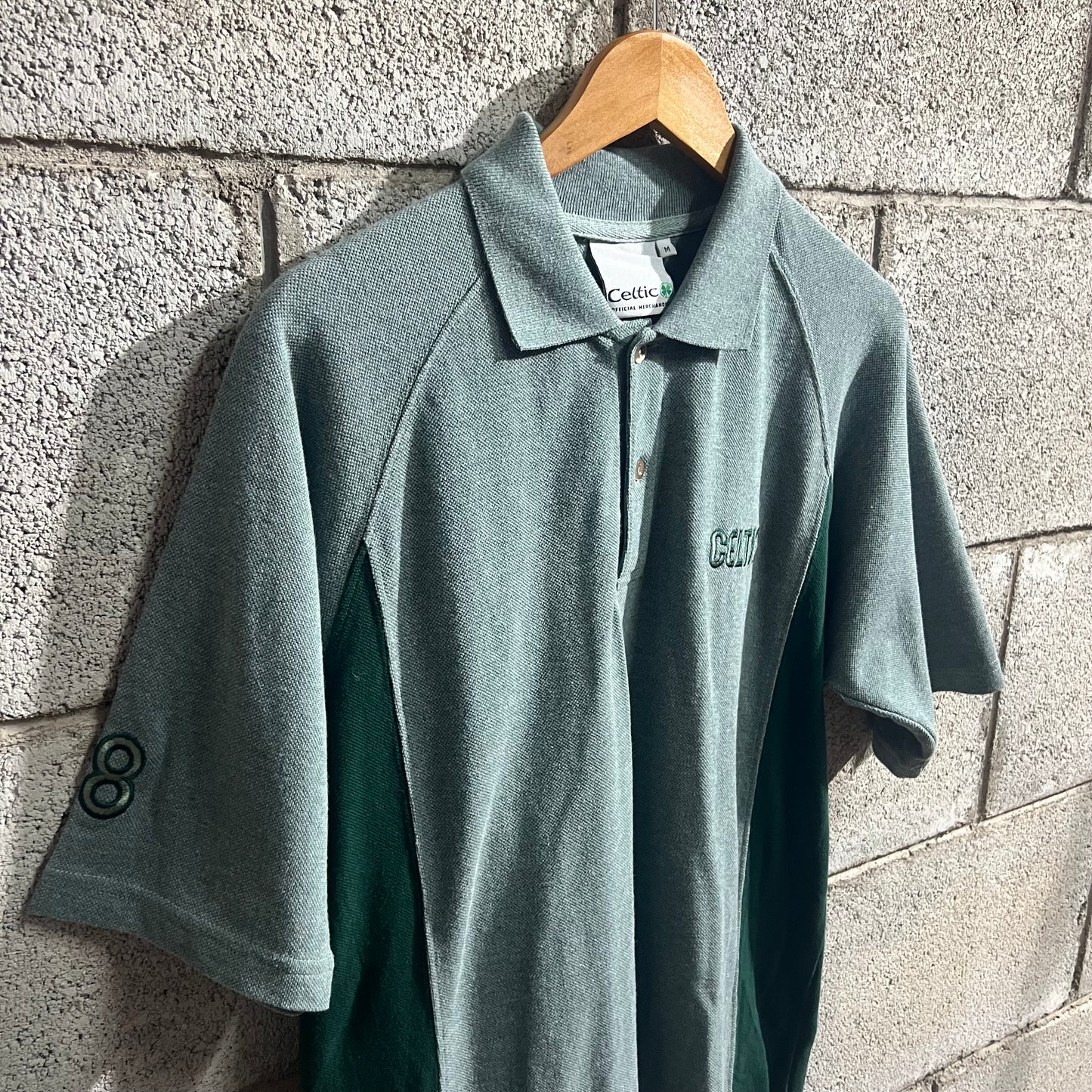Polo Celtic M