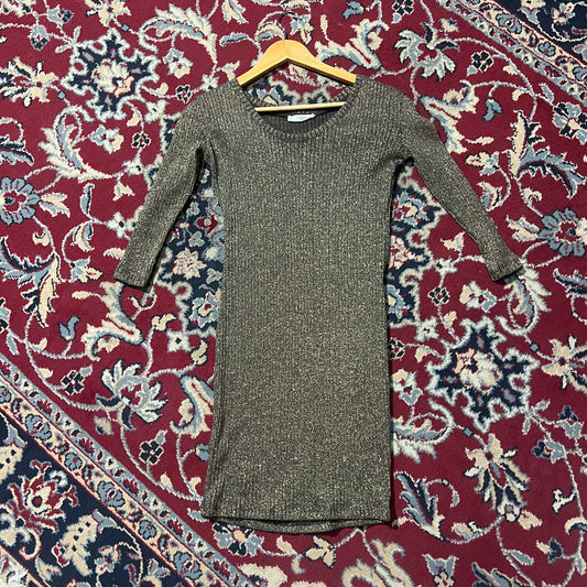 Dress Mango XS