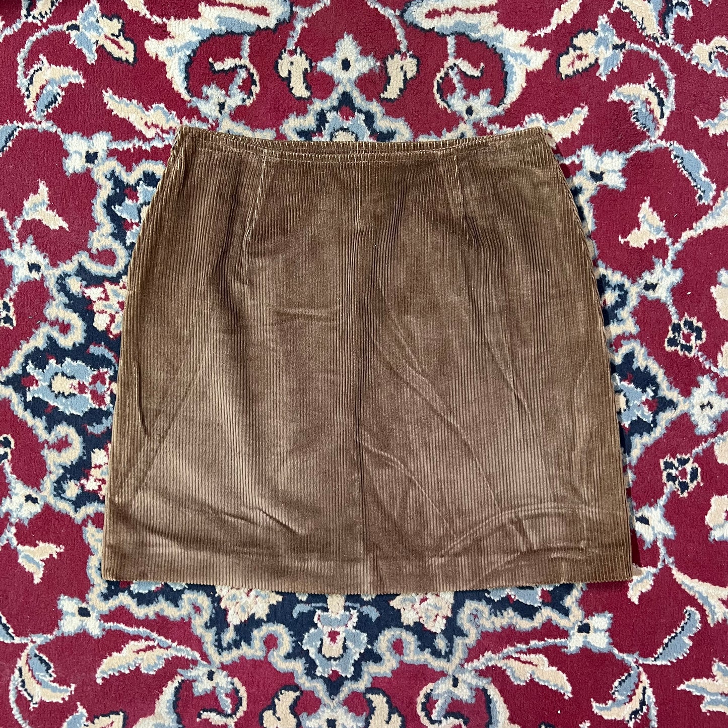 Minigonna Stefanel 40