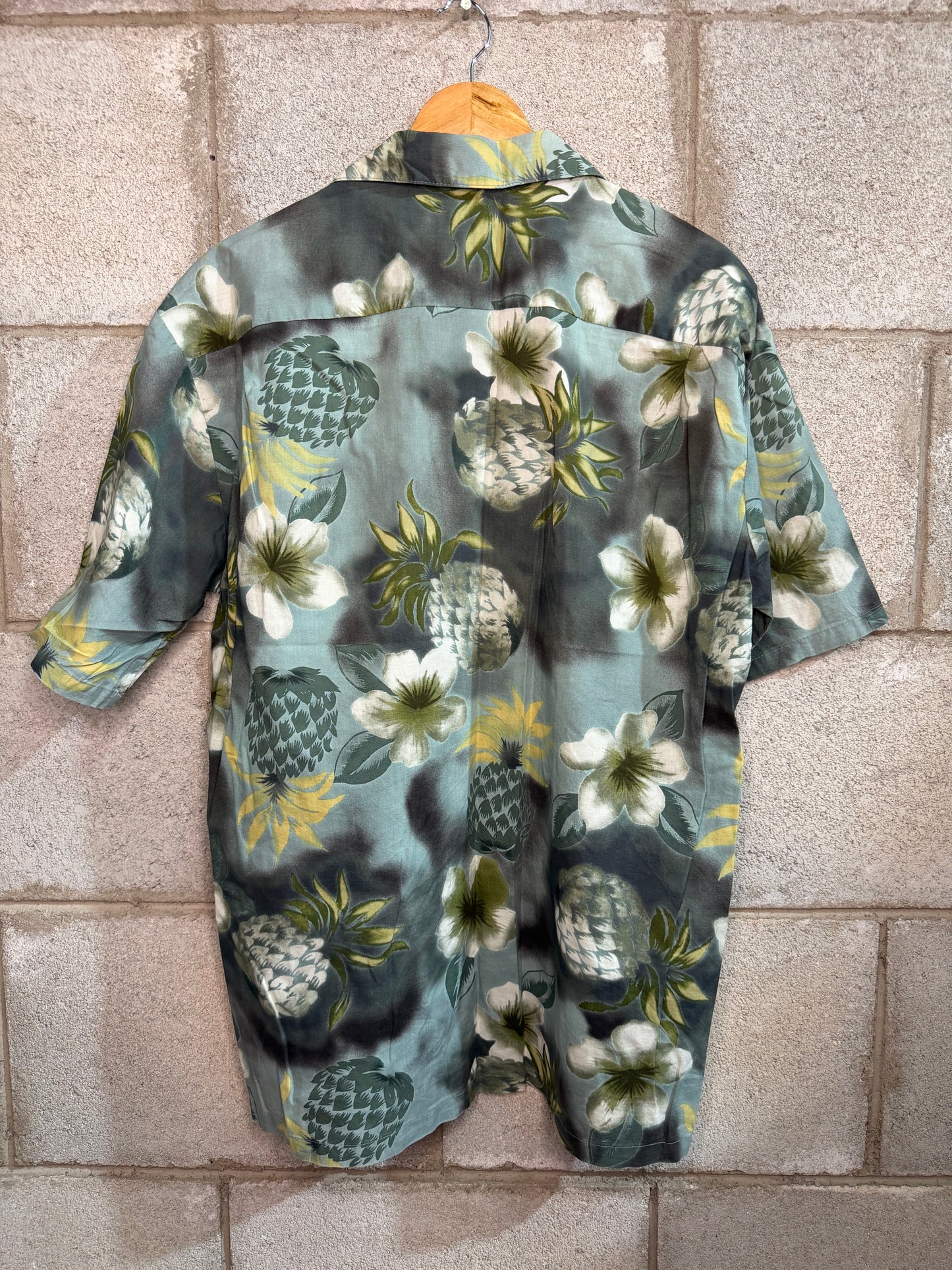 Camicia anni 80’90’ L