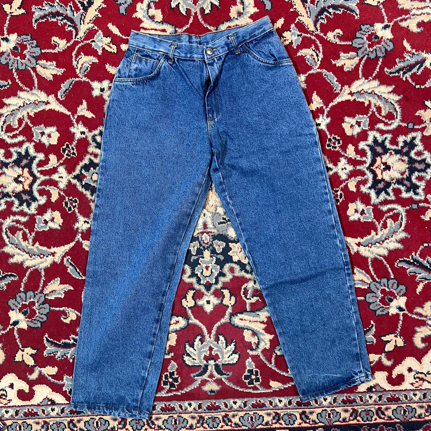 Jeans Horse Company 42