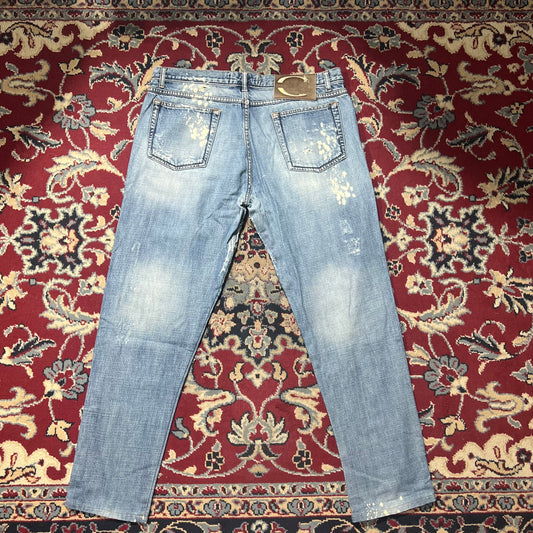 Just cavalli (38) 52ita