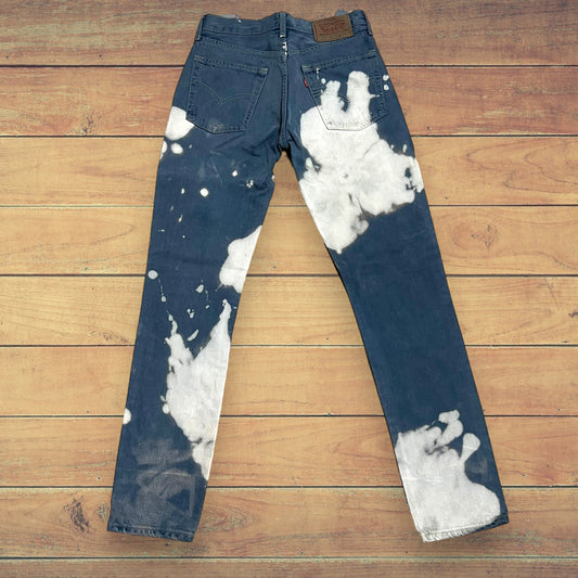 Levi’s Rework (29x32) 40