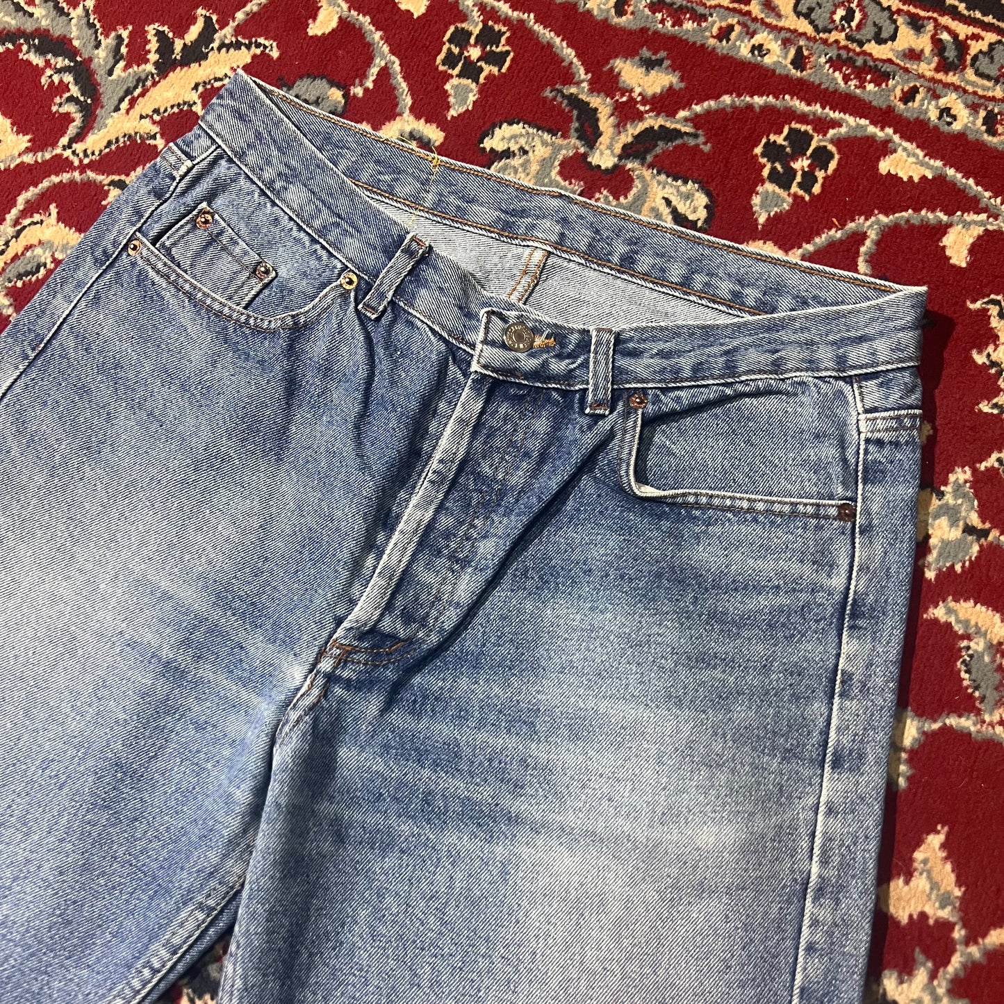 Levi’s (38) 50ita