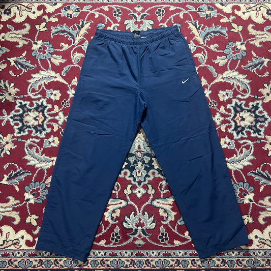 Nike blu M(usa) L
