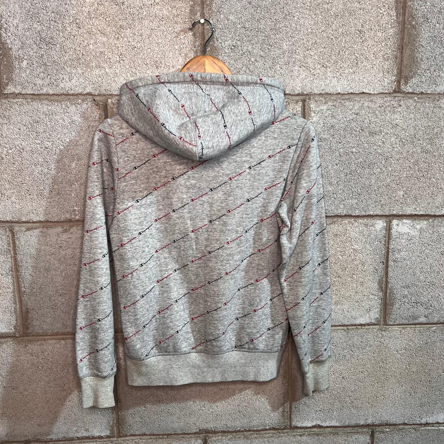 Felpa Champion XS
