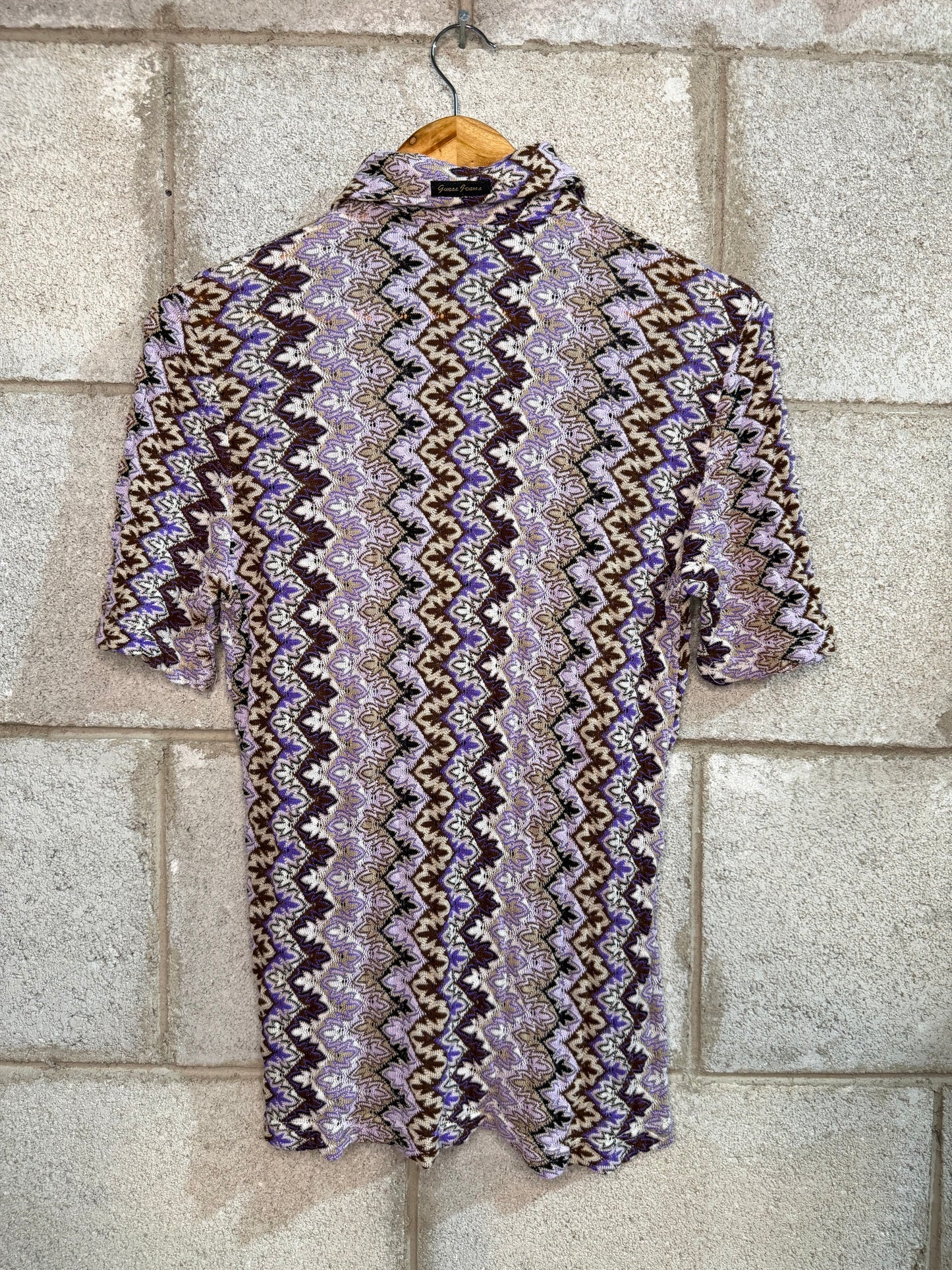 Camicia Guess M