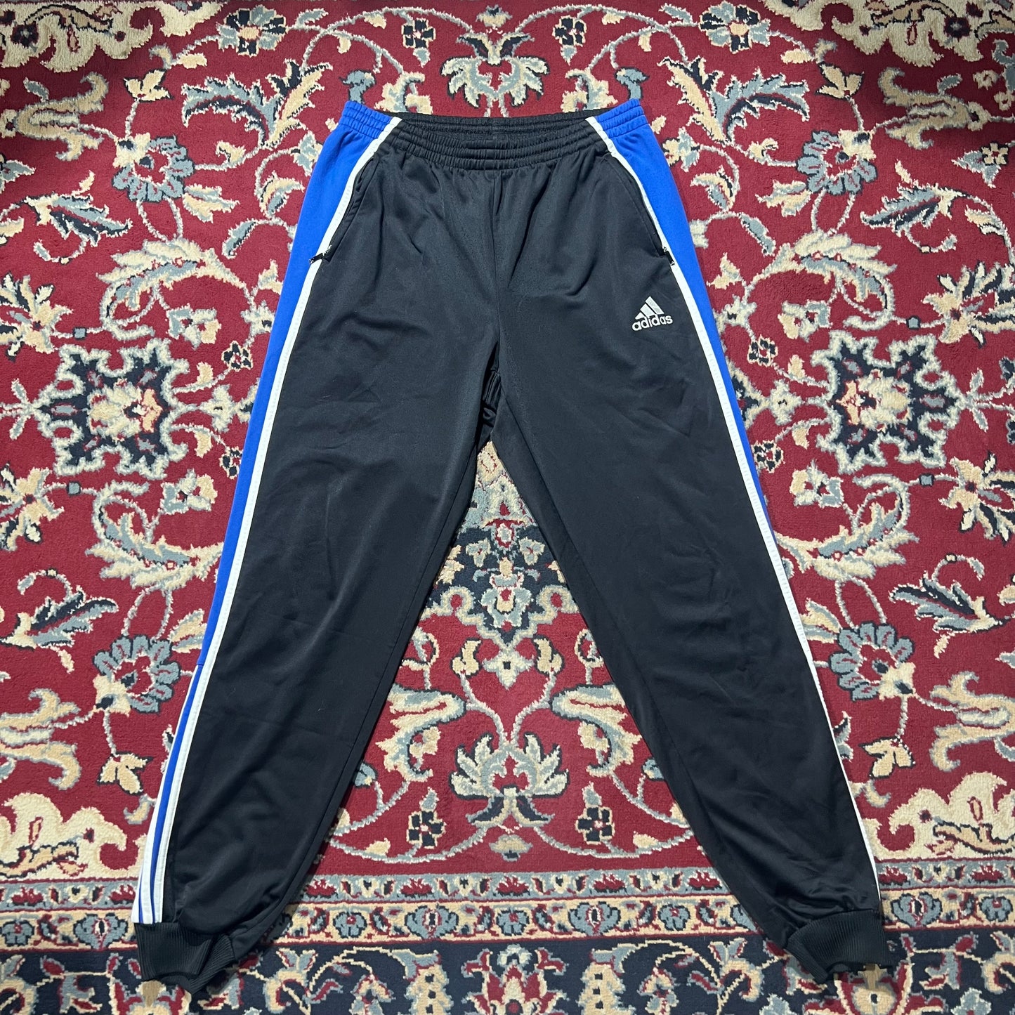 Adidas M(usa) L