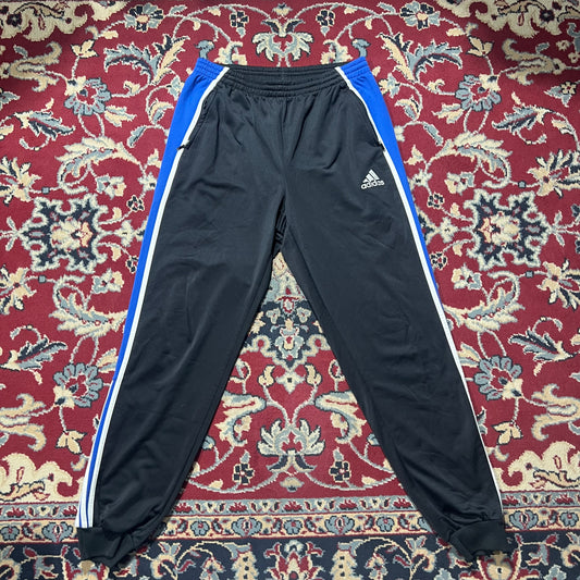 Adidas M(usa) L