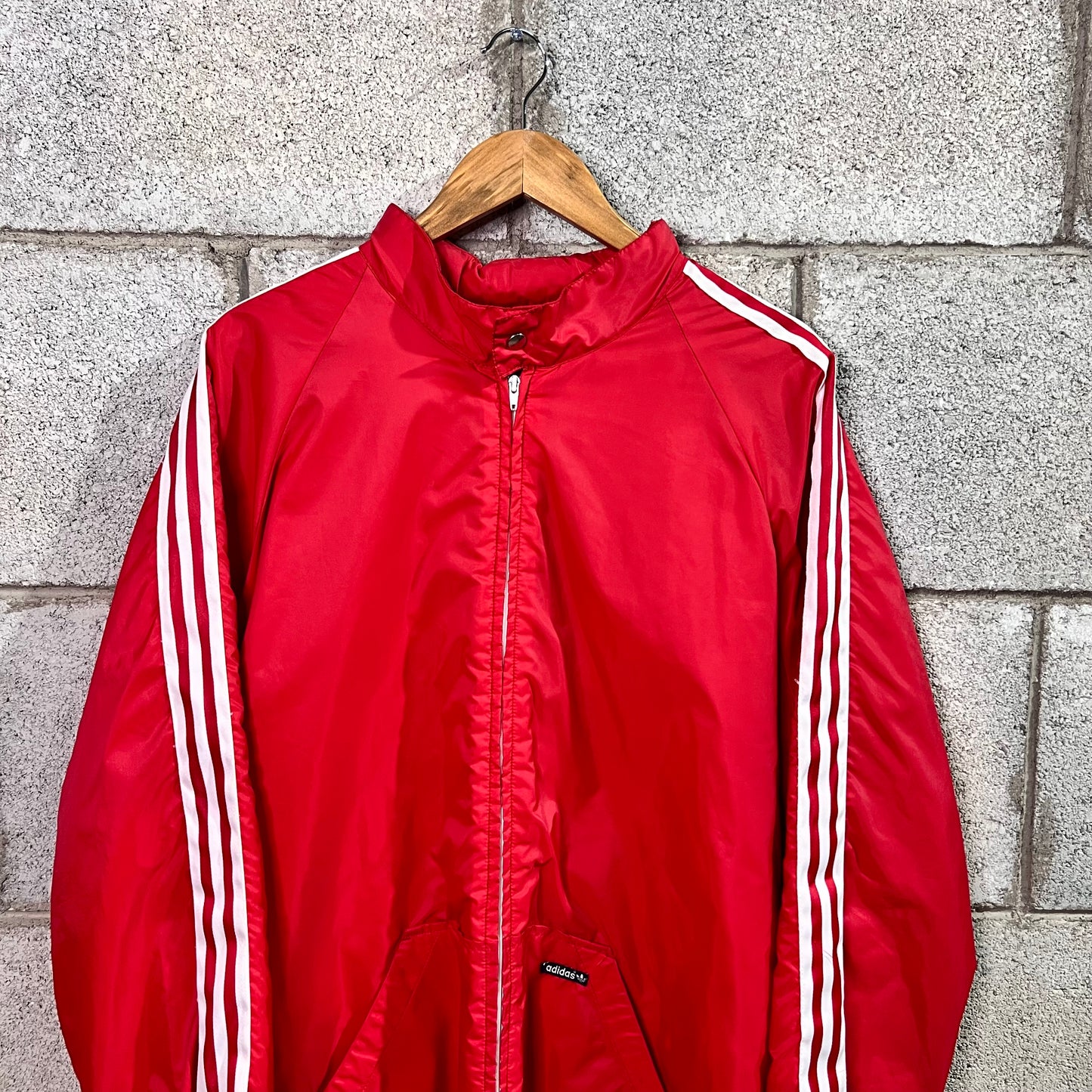 Adidas primaverile 100gr L