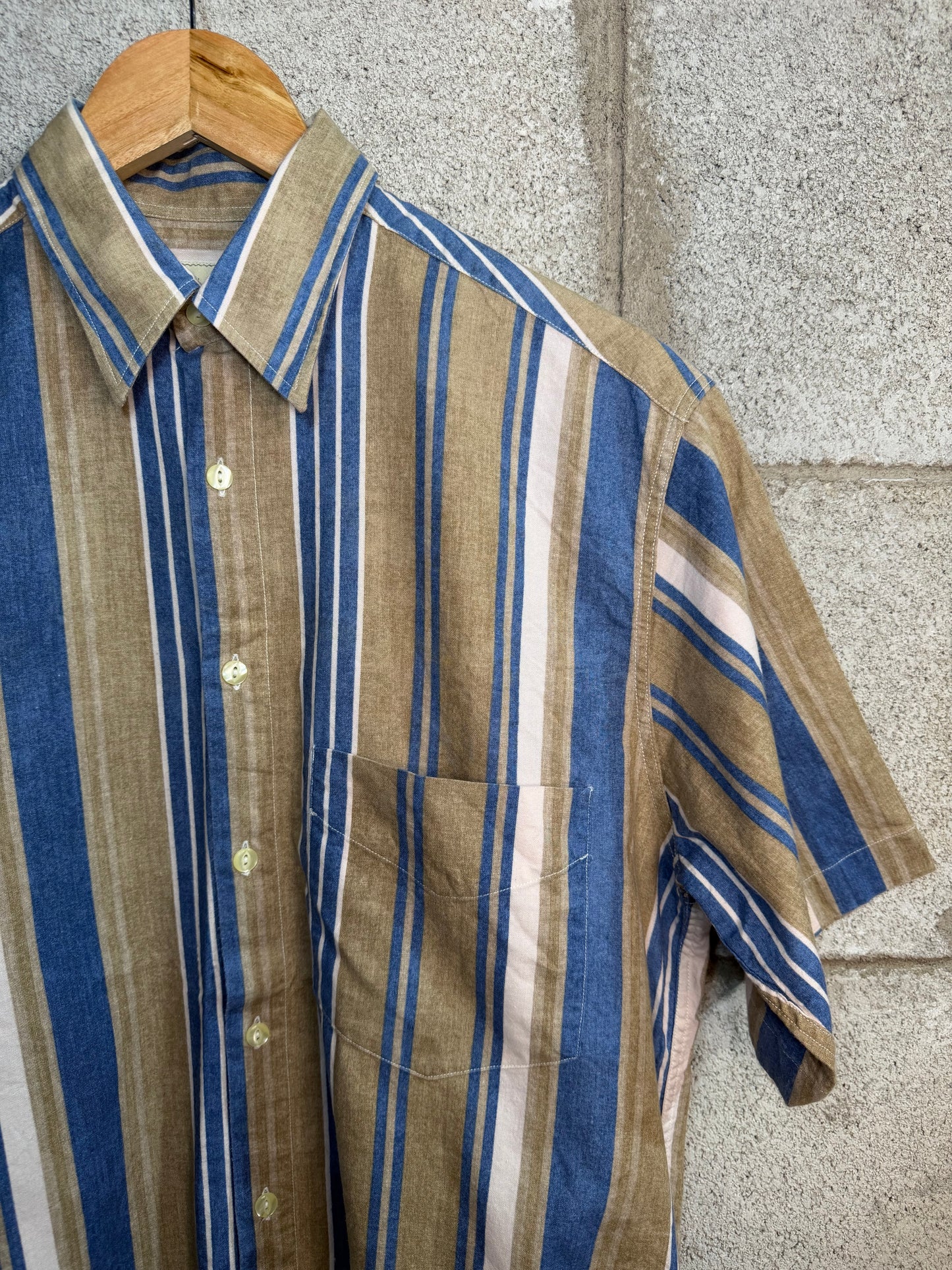Camicia anni 80’90’ S