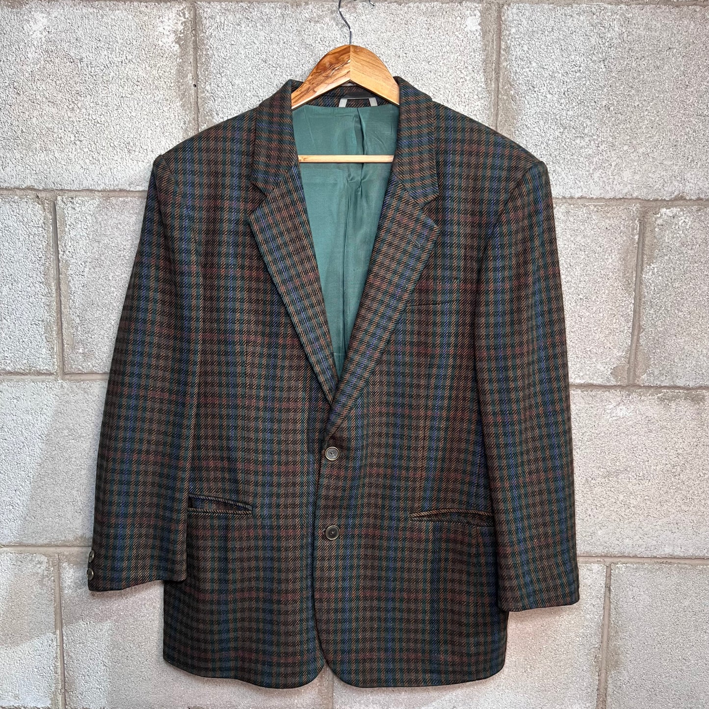 Blazer Rodrigo (48)