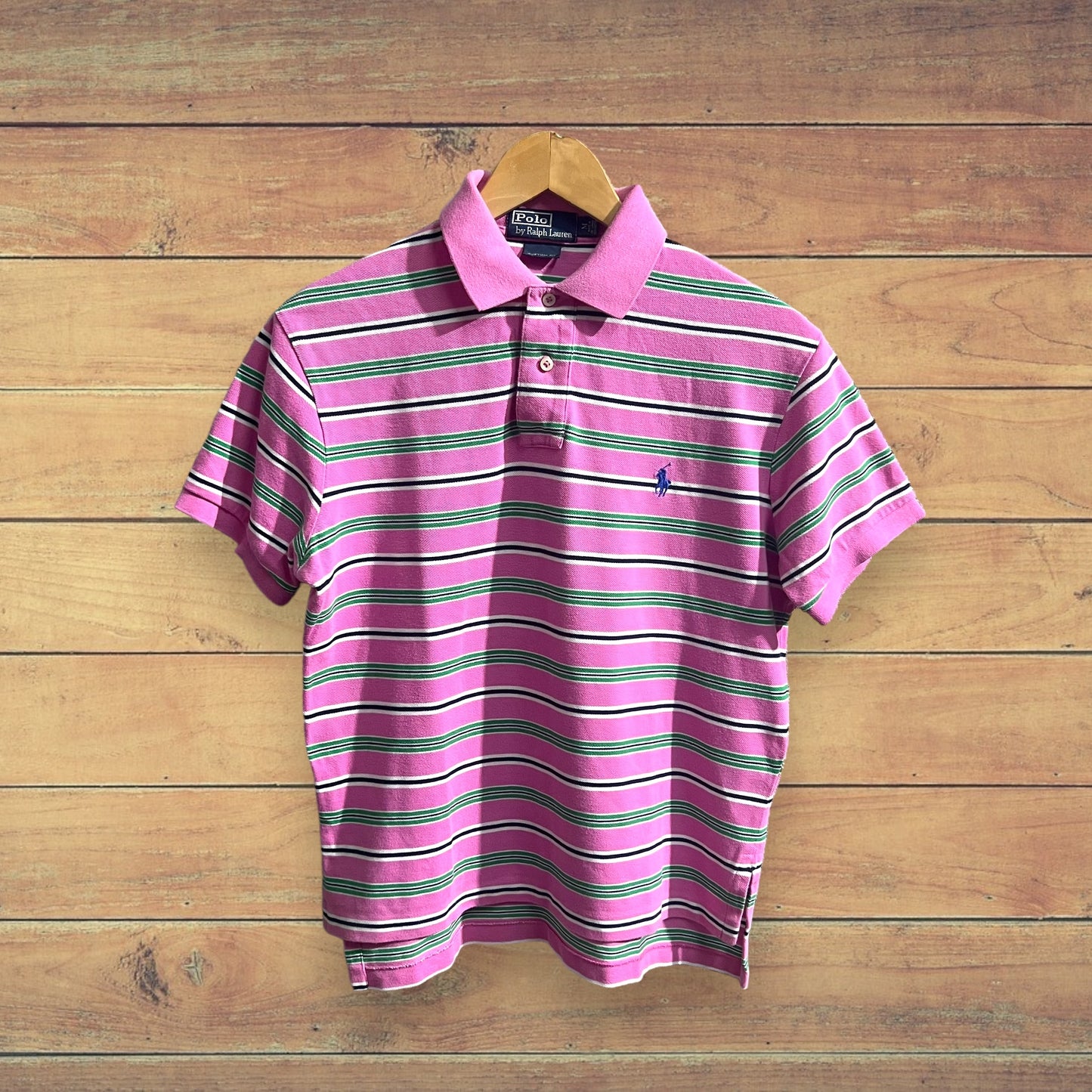 Polo Ralph Lauren M donna