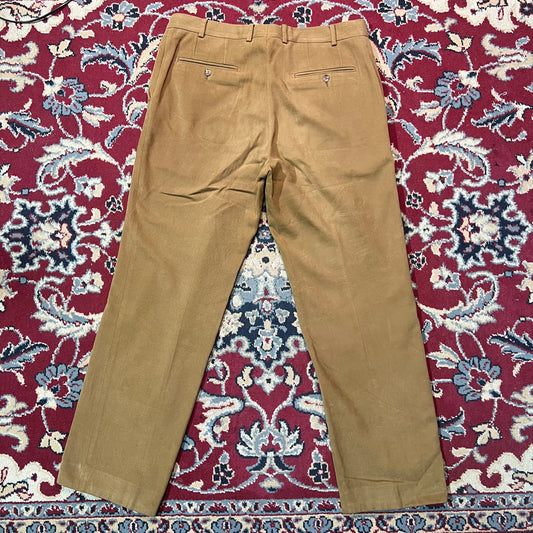 Pantaloni Pierre Cardin 52