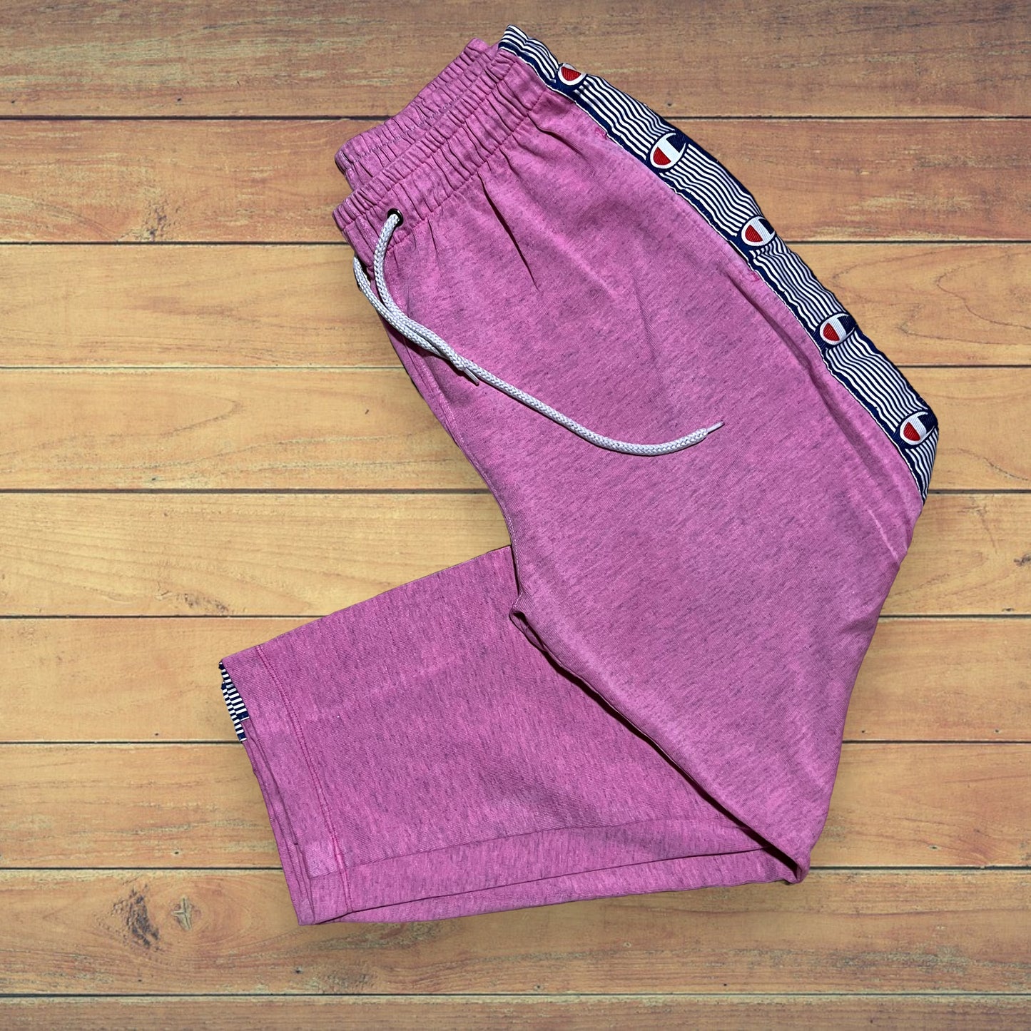 Pantaloni tuta Champion S