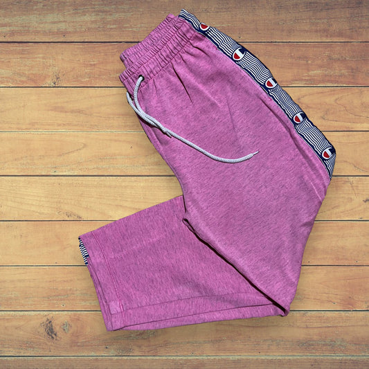 Pantaloni tuta Champion S