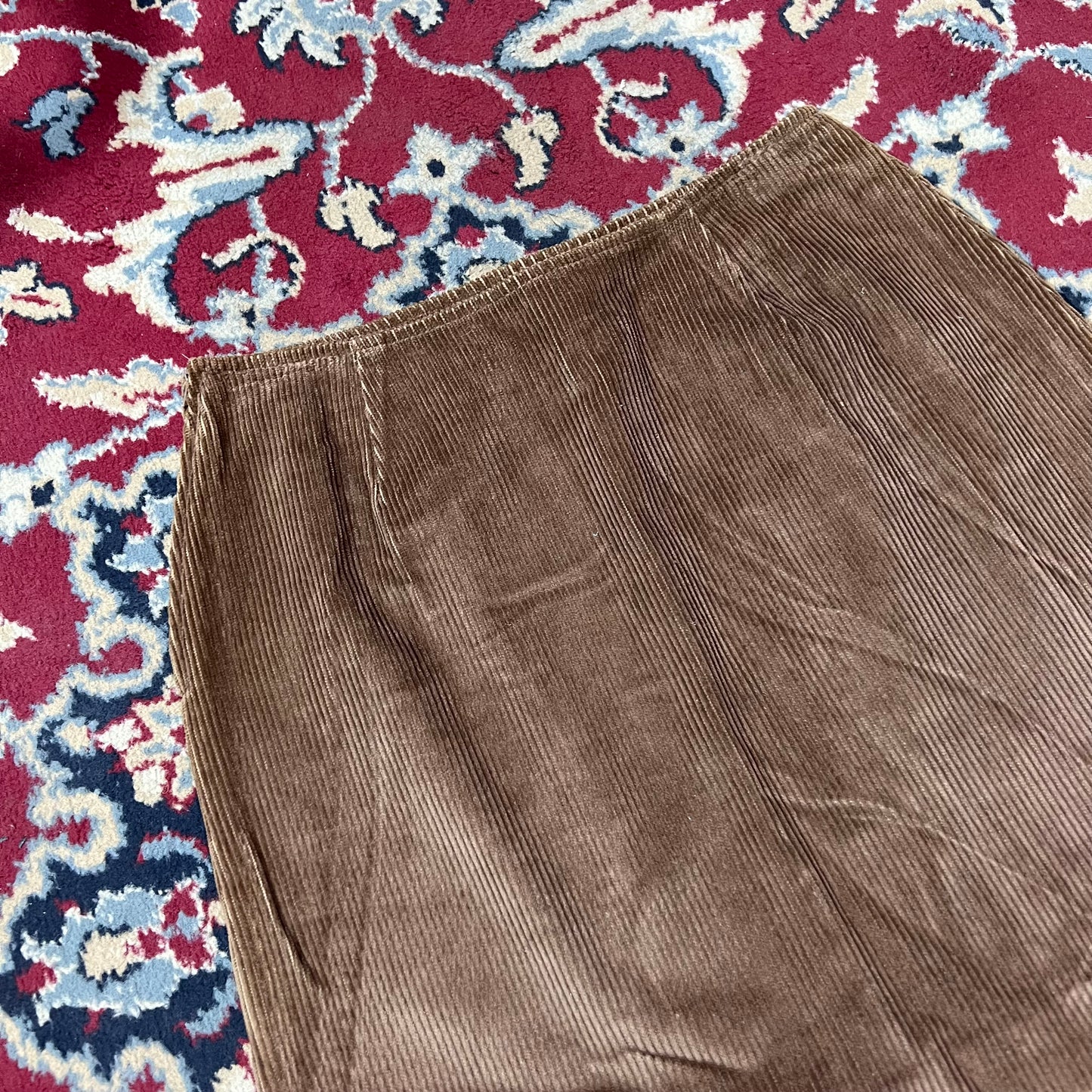 Minigonna Stefanel 40
