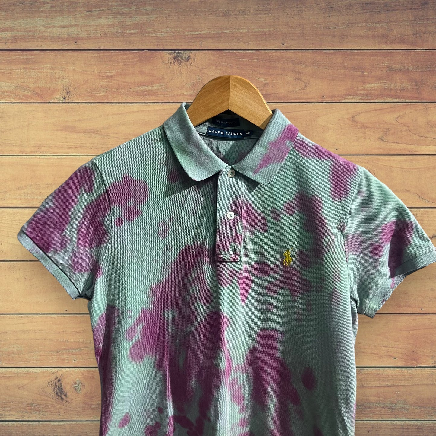 Polo Ralph Lauren S/M(donna)