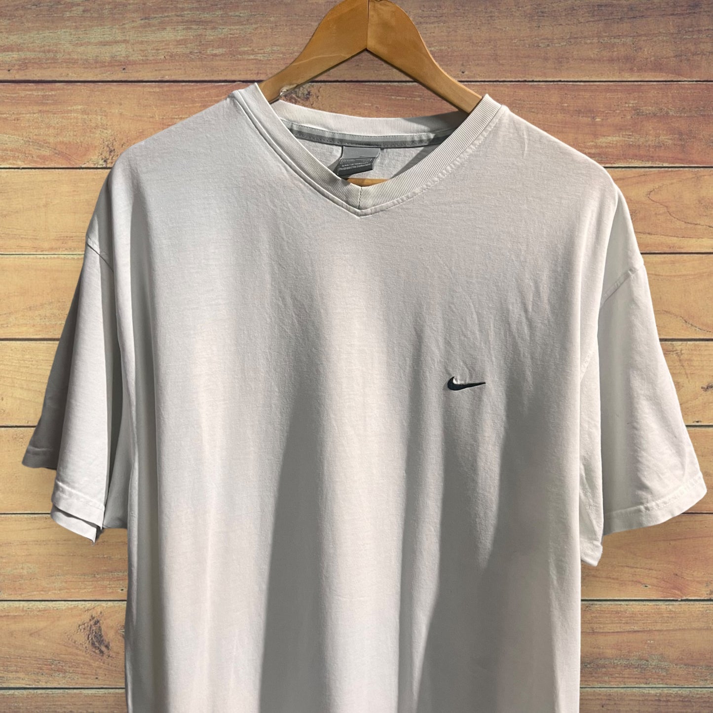 T-shirt Nike XL/XXL