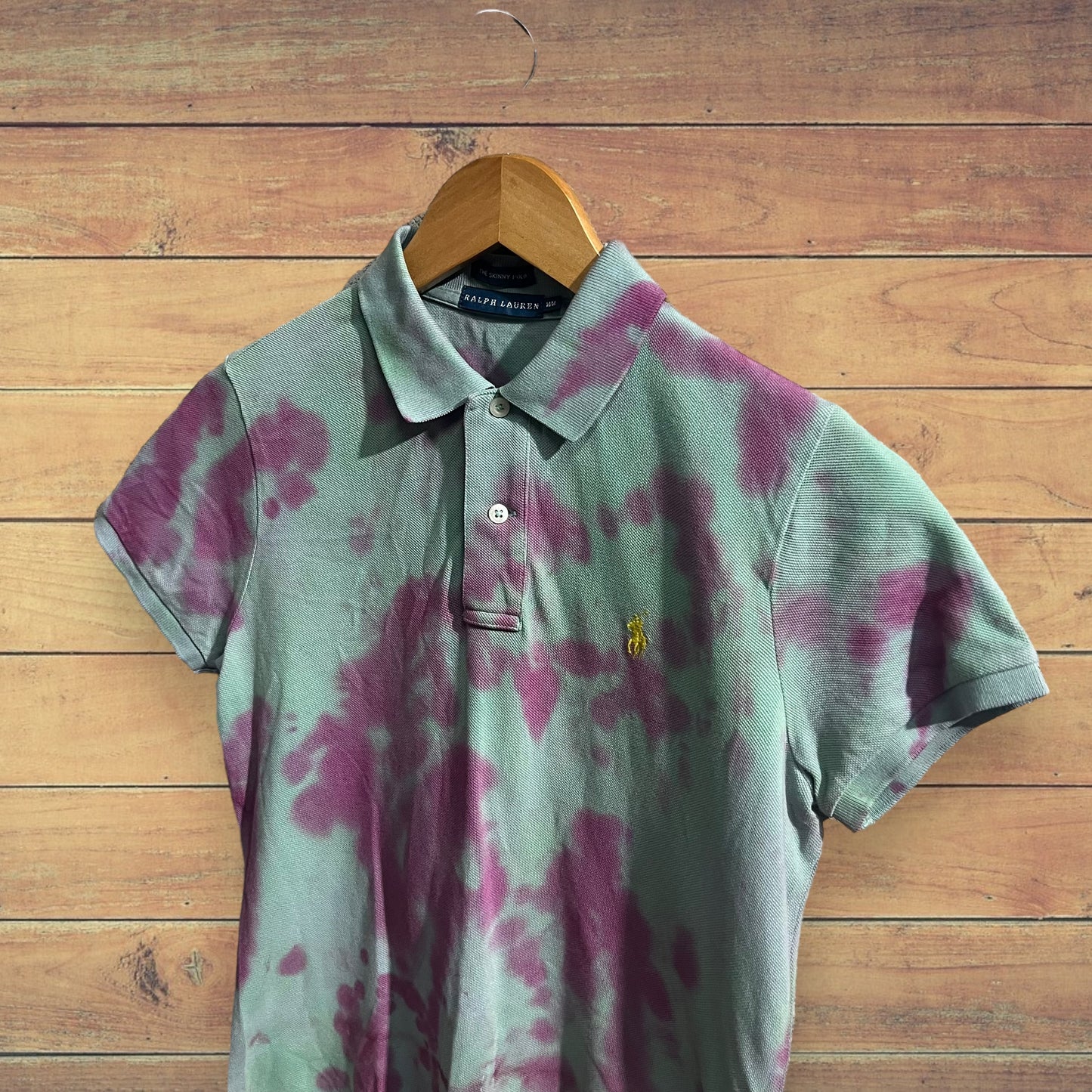 Polo Ralph Lauren S/M(donna)