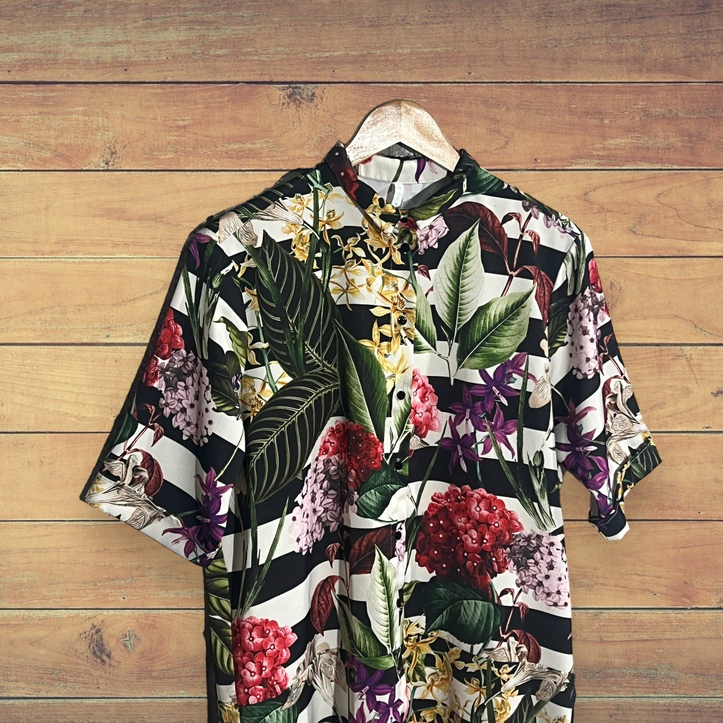 Imperial floreale S